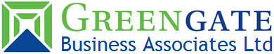 Greengate Business Associates
