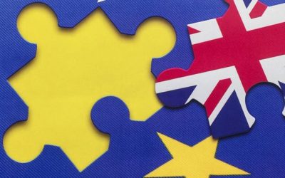 Article 50 Triggered