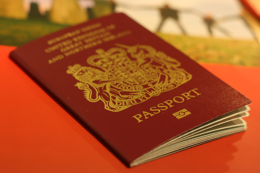 UK Tier 1 Visa Changes