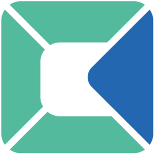 Greengate icon